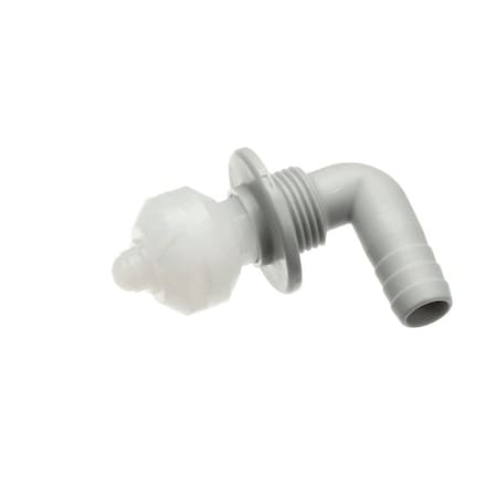 Hobart Auto Clean Nozzle Assembly 00-975230